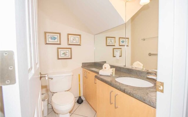 Kahana Sunset F2 - Two Bedroom Condo