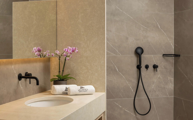 Atlantica Bay Hotel - Adults Only