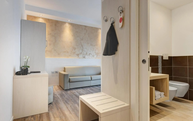 Hotel Piccadilly