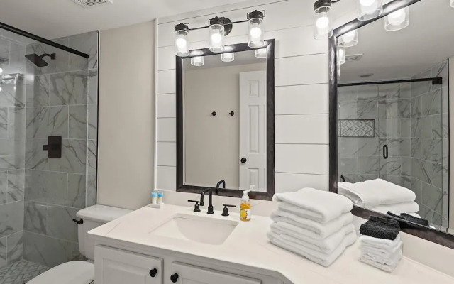 Pelican Pointe #1003