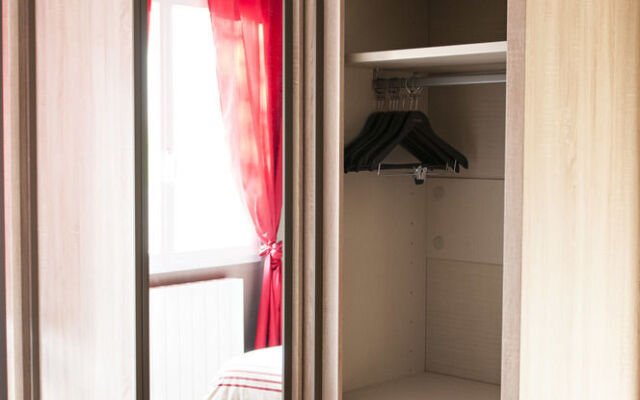 Zen Break - Maison Agreable F3