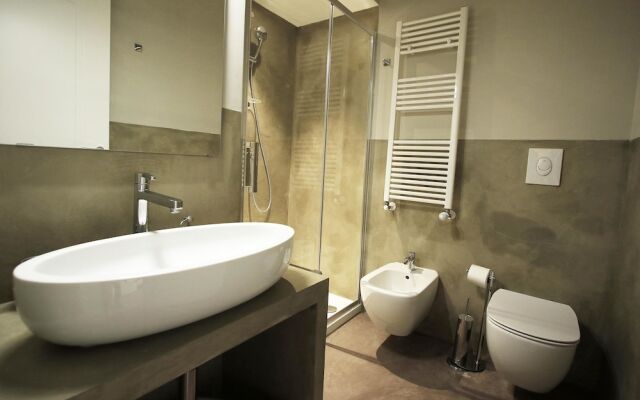 Residenza Porta Romana 120