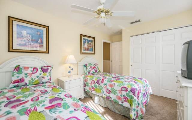 Bridgewater_at_town_center_233