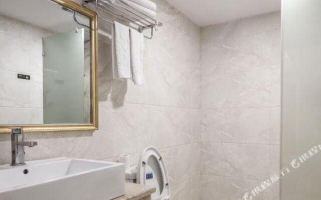 Sicily Hotel