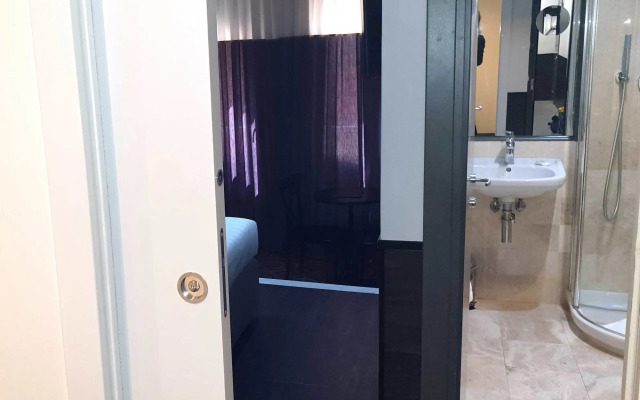 Relais Santa Maria Maggiore