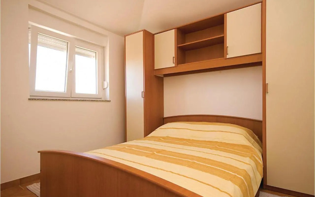 Apartment Stari put V