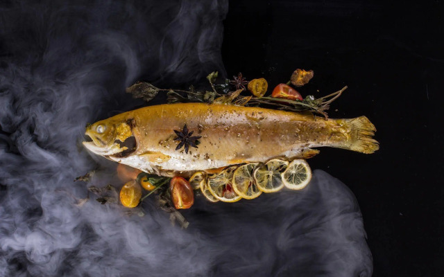 The St. Regis on the Bund, Shanghai