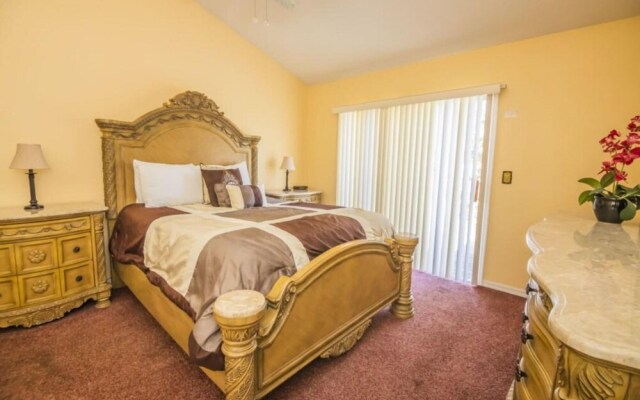 Terry s Royal Palms Condo