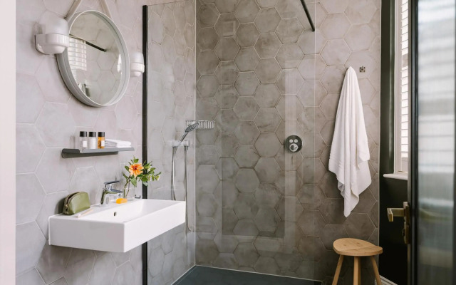 Chelsea Green Hotel, Sonder by Marriott Bonvoy