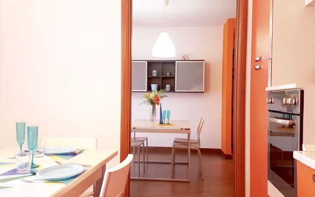 Villa Mary by Design Studio