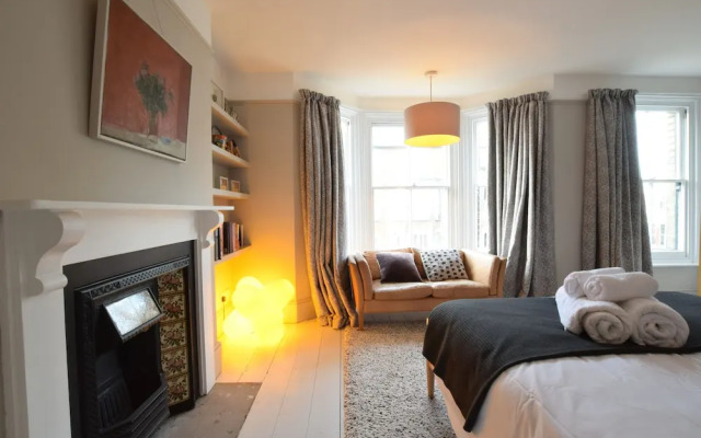 37 Stradbroke Road, Southwold
