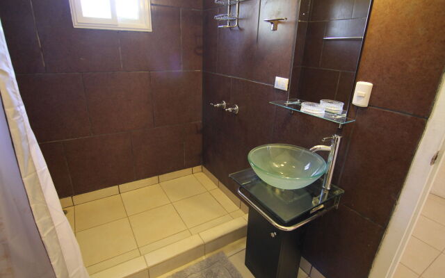 Surf Ranch Hotel & Resort