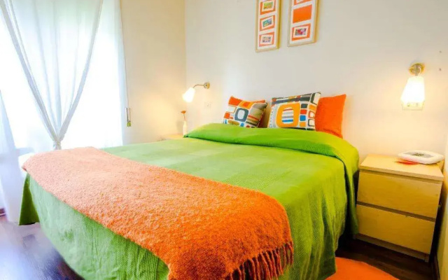 Albergo Villa Gaia