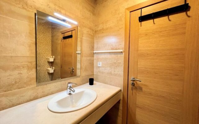 Faro Stylish 2 by Homing