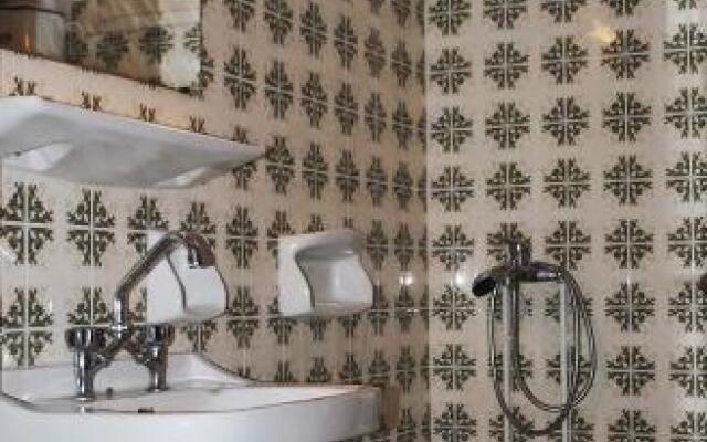 Magicstay - Bed And Breakfast 1 Bedroom - Tolo