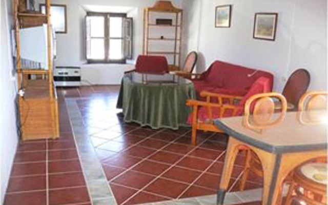 Villa With 4 Bedrooms in Loja, With Wonderful Mountain View, Private Pool and Furnished Terrace