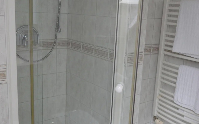 Wellness- und Vitalhotel Böhmhof