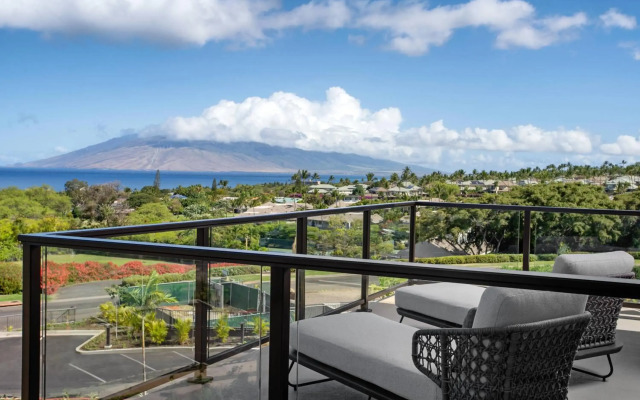 AC Hotel by Marriott Maui Wailea