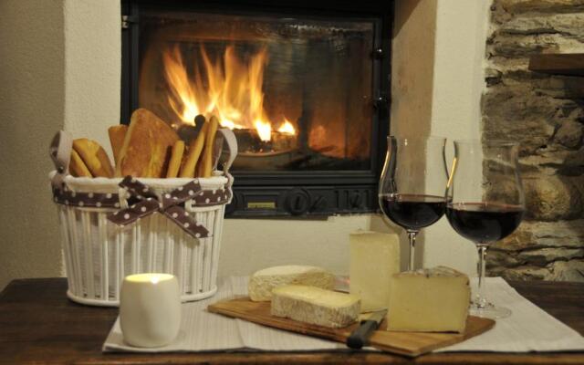 Il Sogno della Vita - Country Suites