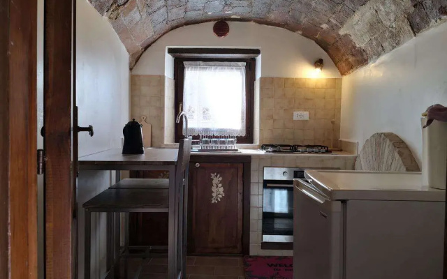 Residence Belvedere