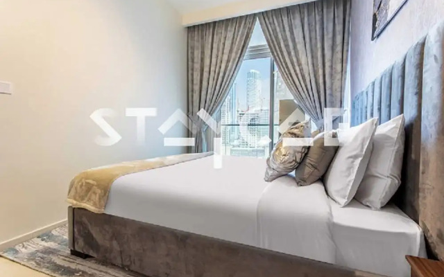 Staycae Holiday Homes - Vera