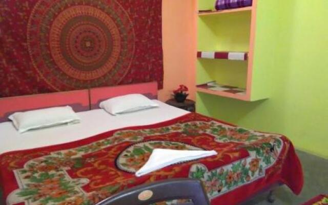 Bhadra Kali Guest House