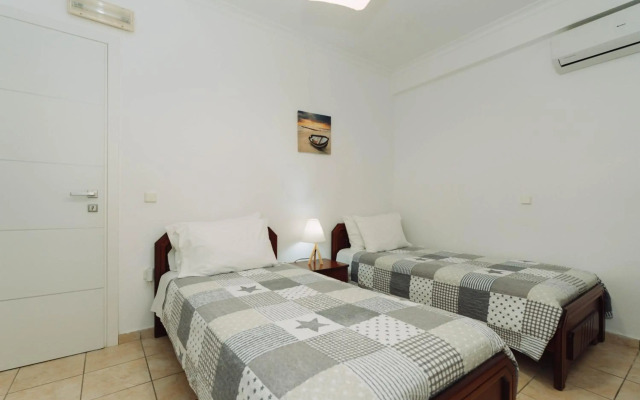 Villa Sofia