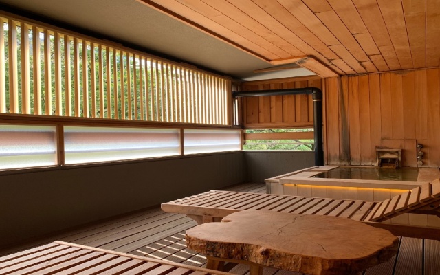 스탠다드 객실 사진 2