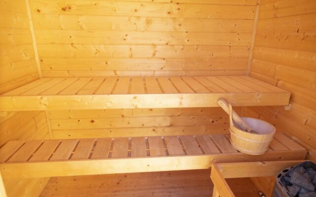 Maison Panorama des Alpilles