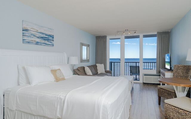 Baeside Views at Sandestin