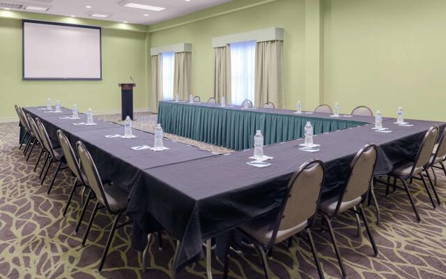 Homewood Suites by Hilton Tallahassee