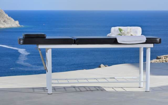Villa Magnolia