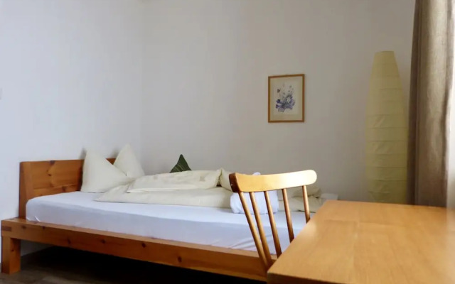 Berghotel Franzenshöhe