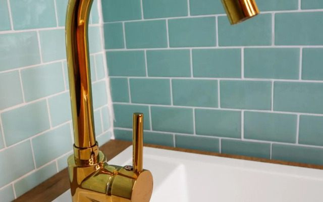 Candypartment Sweets 'n Sleep