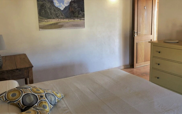 Vista de la Vila - Turismo de interior.