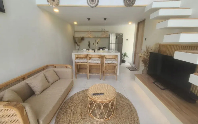 Villa Ummara Canggu
