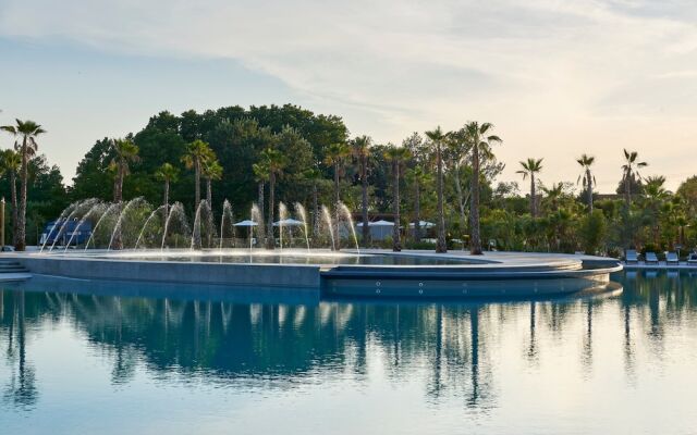 Mobil Homes Vacances