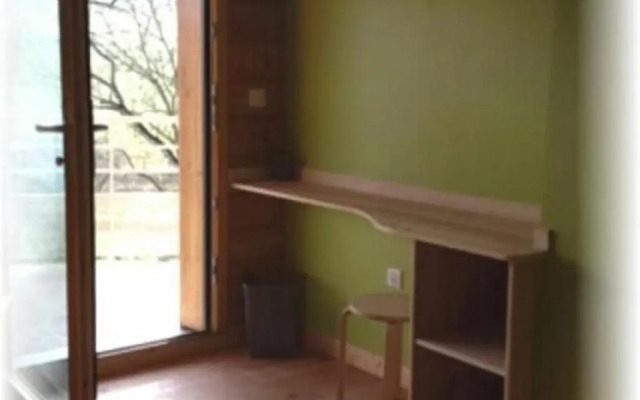 Gite Yssingeaux, 4 pièces, 7 personnes - FR-1-582-136