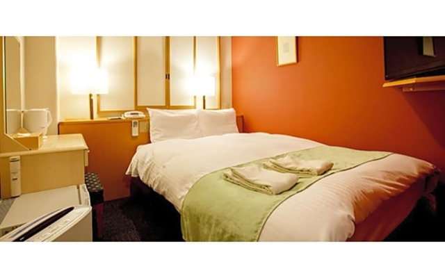 Hakata Floral Inn Nakasu / Vacation STAY 80216