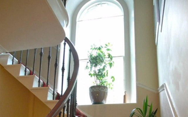 Bonnington Guest House