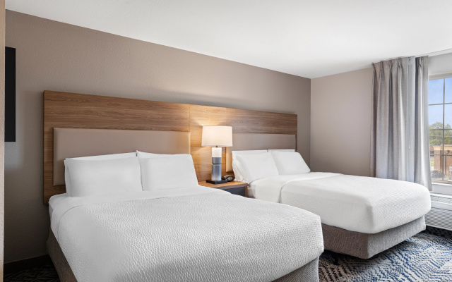 Candlewood Suites Cape Girardeau by IHG