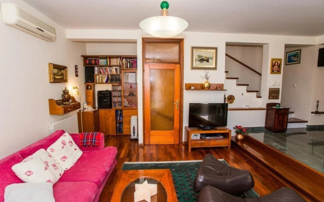 Gasthof Hammerschmiede