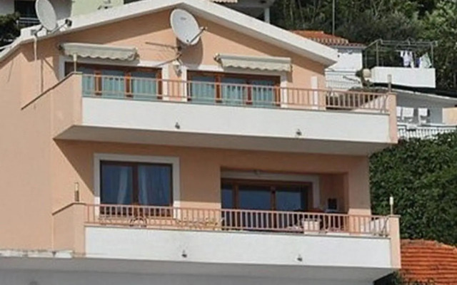 Riva Apartments