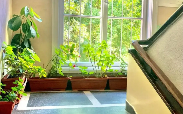 Exceptional Refurnished Studio TOP Location