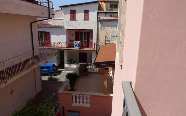 B&B Il Nido