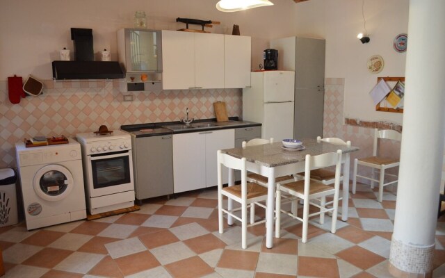 San Desiderio ai Biagioni