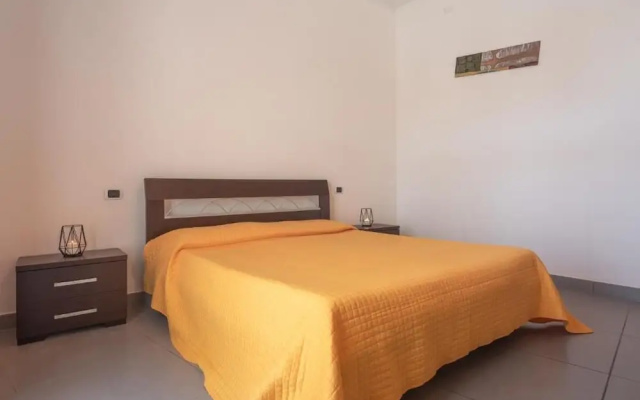 Beautiful Vista Blu Resort Villa Num2120