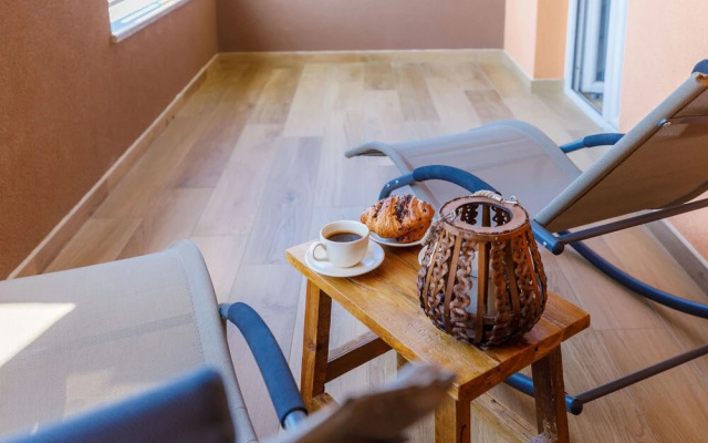 House Eric Paolo Pula