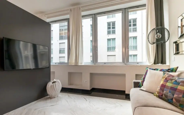 Mi-bara9a2 - Baracchini 9