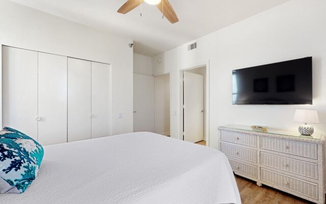 Beach Colony West 7A